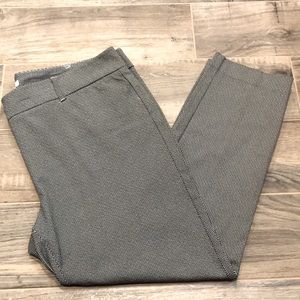 New York & Company pants